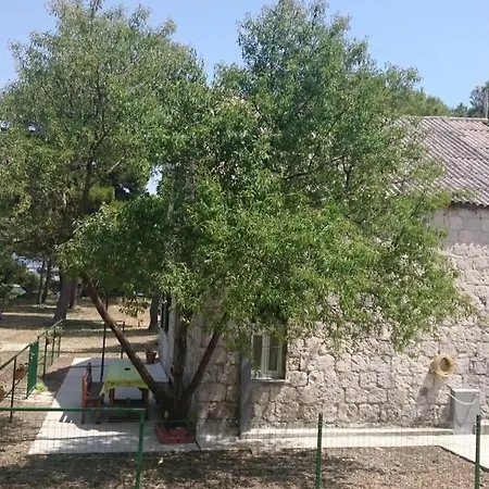 Two Bedroom Above The Sea Appartamento Spalato